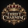 thriftcharming